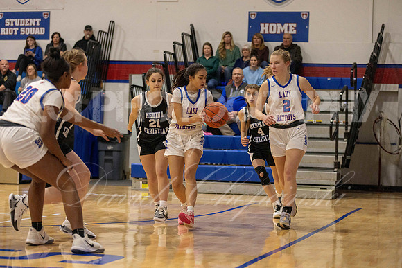 Medina Christian vs Open Door20240104-0657