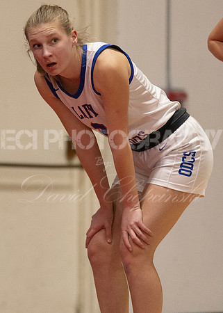 Medina Christian vs Open Door20240104-0662