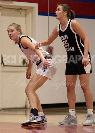 Medina Christian vs Open Door20240104-0663