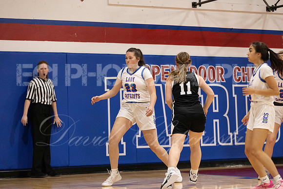 Medina Christian vs Open Door20240104-0670