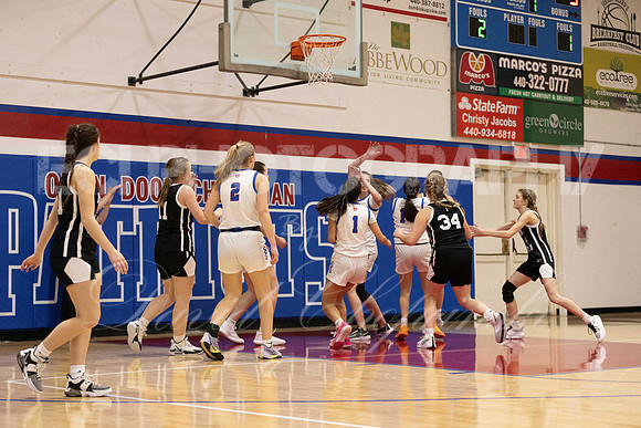 Medina Christian vs Open Door20240104-0678