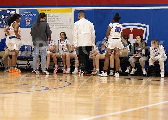 Medina Christian vs Open Door20240104-0679
