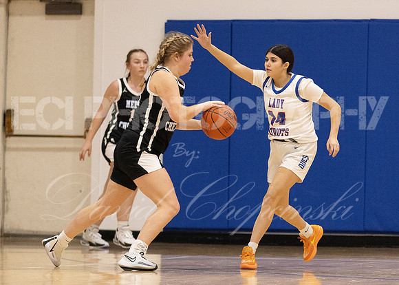 Medina Christian vs Open Door20240104-0681
