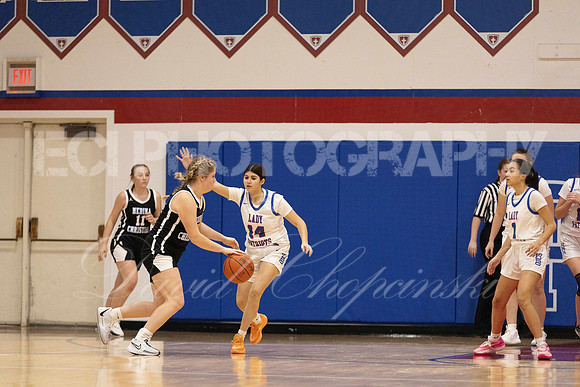 Medina Christian vs Open Door20240104-0682