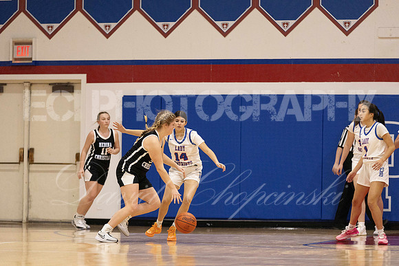 Medina Christian vs Open Door20240104-0683