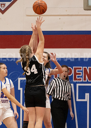 Medina Christian vs Open Door20240104-0684