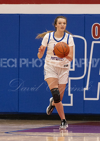 Medina Christian vs Open Door20240104-0697