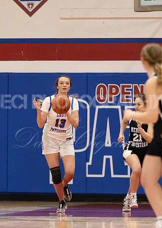 Medina Christian vs Open Door20240104-0698
