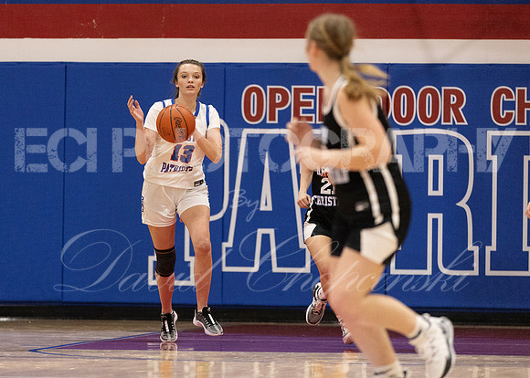 Medina Christian vs Open Door20240104-0699