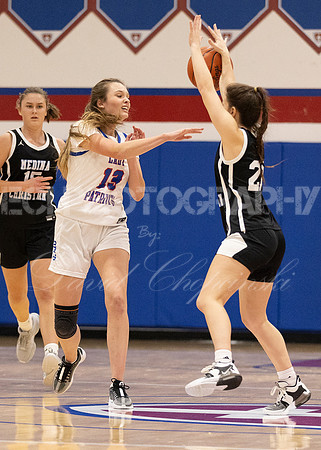 Medina Christian vs Open Door20240104-0701