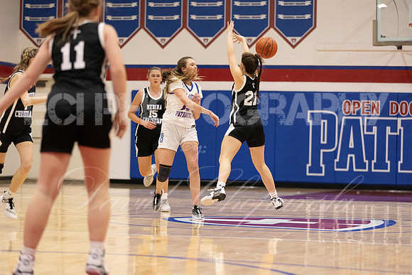 Medina Christian vs Open Door20240104-0702