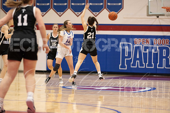 Medina Christian vs Open Door20240104-0703