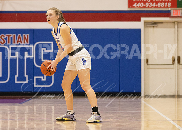 Medina Christian vs Open Door20240104-0704