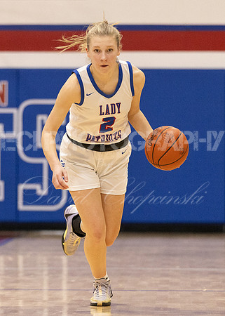Medina Christian vs Open Door20240104-0706