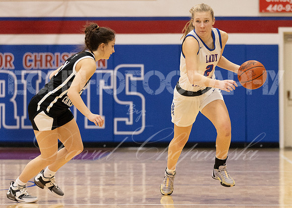 Medina Christian vs Open Door20240104-0708