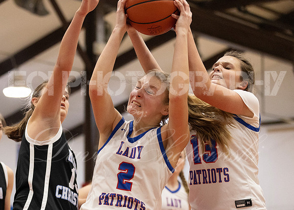 Medina Christian vs Open Door20240104-0718