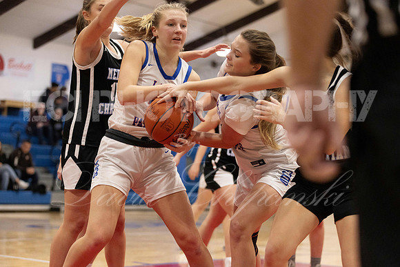 Medina Christian vs Open Door20240104-0719