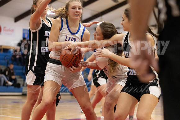 Medina Christian vs Open Door20240104-0720