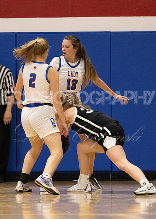 Medina Christian vs Open Door20240104-0731