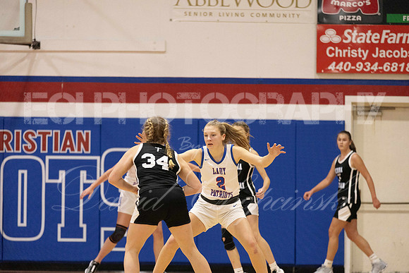 Medina Christian vs Open Door20240104-0734