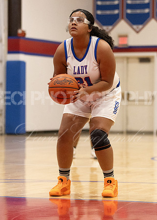 Medina Christian vs Open Door20240104-0741