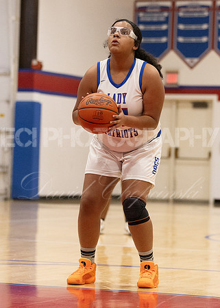 Medina Christian vs Open Door20240104-0744