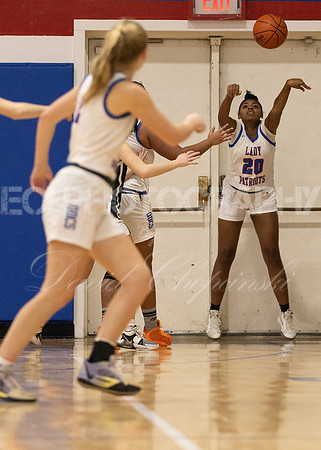 Medina Christian vs Open Door20240104-0749