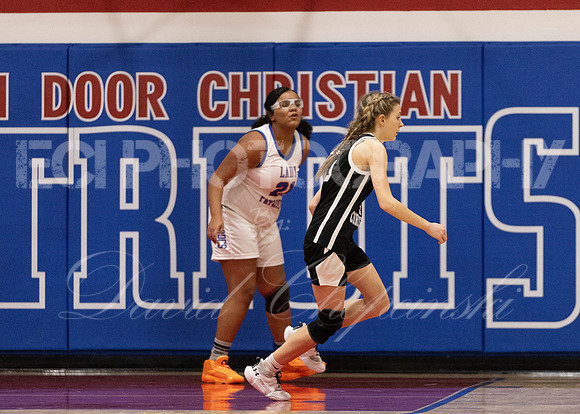 Medina Christian vs Open Door20240104-0758