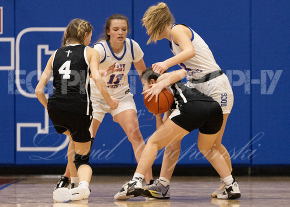 Medina Christian vs Open Door20240104-0760