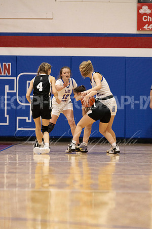 Medina Christian vs Open Door20240104-0761