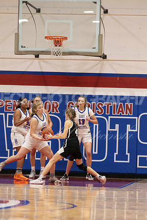 Medina Christian vs Open Door20240104-0765