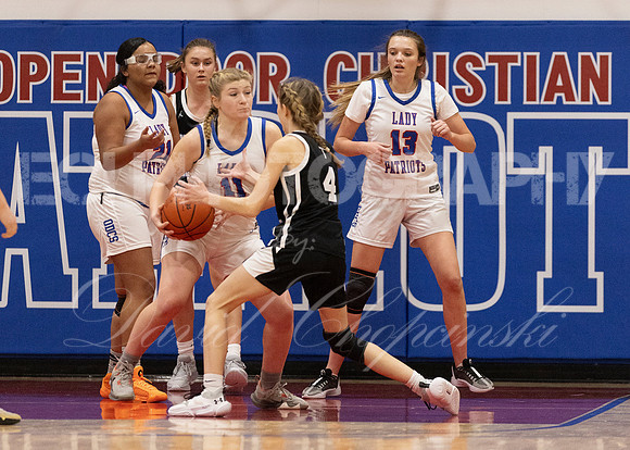 Medina Christian vs Open Door20240104-0766
