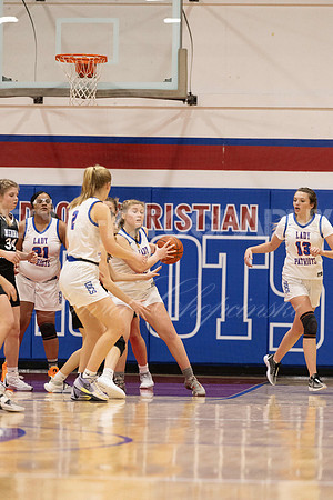 Medina Christian vs Open Door20240104-0767
