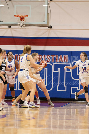 Medina Christian vs Open Door20240104-0768