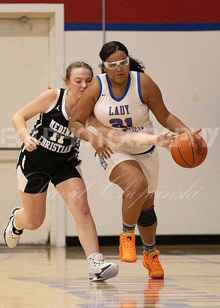 Medina Christian vs Open Door20240104-0779