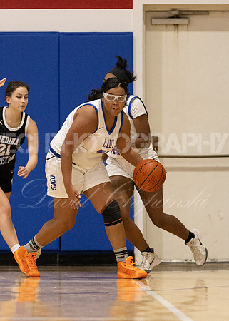 Medina Christian vs Open Door20240104-0776