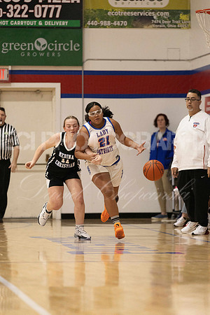 Medina Christian vs Open Door20240104-0780