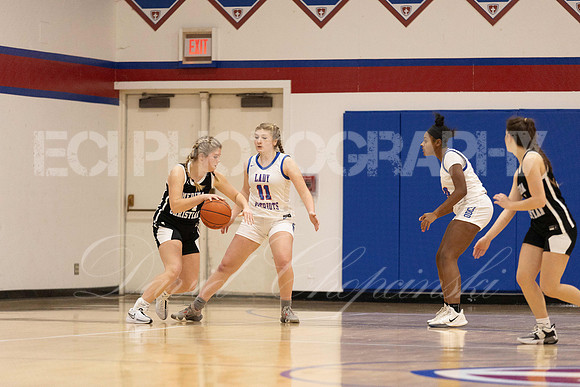 Medina Christian vs Open Door20240104-0786