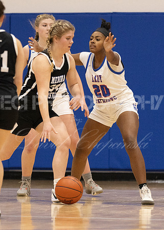 Medina Christian vs Open Door20240104-0787