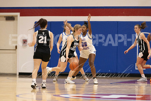 Medina Christian vs Open Door20240104-0788