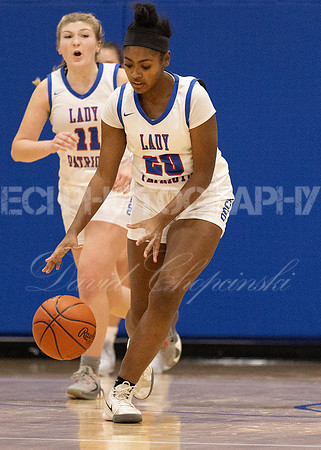 Medina Christian vs Open Door20240104-0791