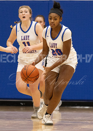 Medina Christian vs Open Door20240104-0792
