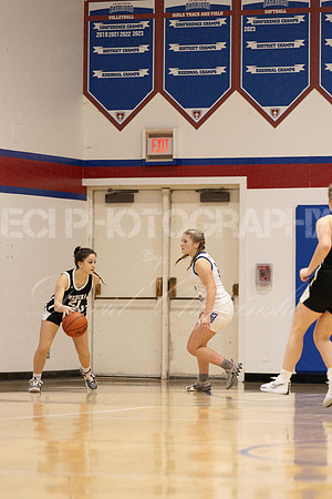 Medina Christian vs Open Door20240104-0808