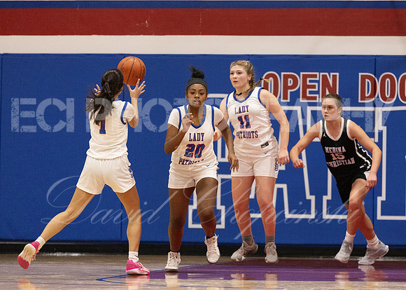 Medina Christian vs Open Door20240104-0818