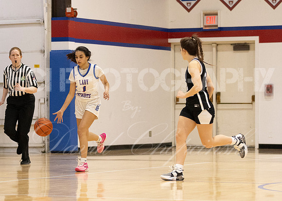 Medina Christian vs Open Door20240104-0819