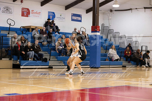 Medina Christian vs Open Door20240104-0820
