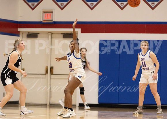 Medina Christian vs Open Door20240104-0823