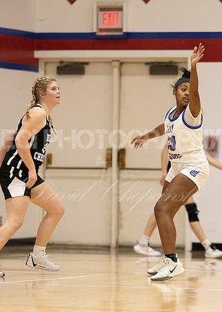 Medina Christian vs Open Door20240104-0824