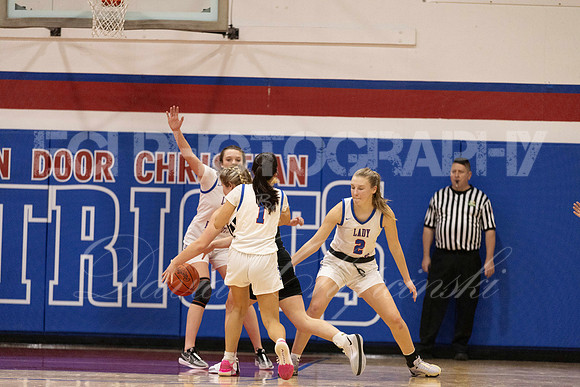 Medina Christian vs Open Door20240104-0832