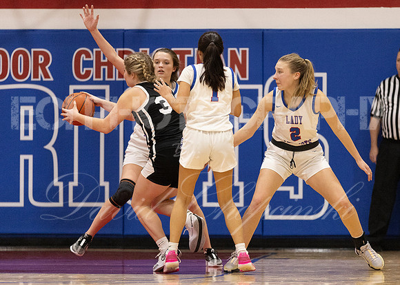 Medina Christian vs Open Door20240104-0834